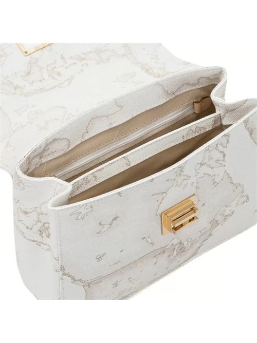 Borsa a tracolla geo classic ALVIERO MARTINI | E0346188C0900